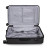 Валіза Xiaomi Ninetygo PC Luggage 28&#039;&#039; Black (6970055341066)