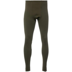 Термоштани Turbat Voin Bottom Mns khaki M (012.002.0639)
