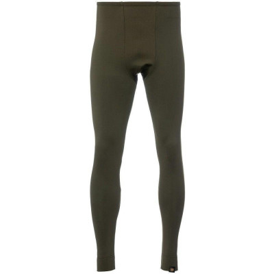 Термоштани Turbat Voin Bottom Mns khaki M (012.002.0639)