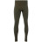 Термоштани Turbat Voin Bottom Mns khaki M (012.002.0639)