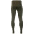 Термоштани Turbat Voin Bottom Mns khaki M (012.002.0639)