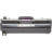 Тонер-картридж BASF Xerox VL B600/B610/B605/B615 Black 106R03943 (KT-106R03943)