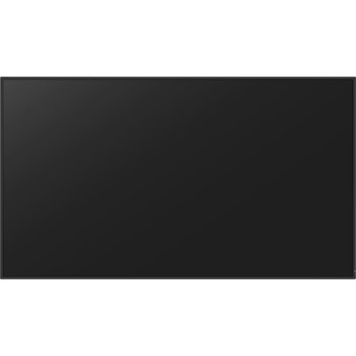 LCD панель Optoma N3551K
