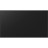 LCD панель Optoma N3551K