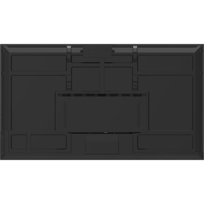 LCD панель Optoma N3551K