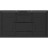 LCD панель Optoma N3551K