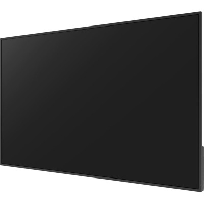 LCD панель Optoma N3551K