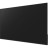 LCD панель Optoma N3551K