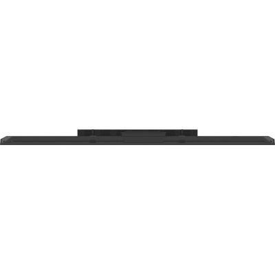 LCD панель Optoma N3551K