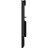 LCD панель Optoma N3551K