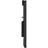 LCD панель Optoma N3551K
