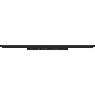 LCD панель Optoma N3551K