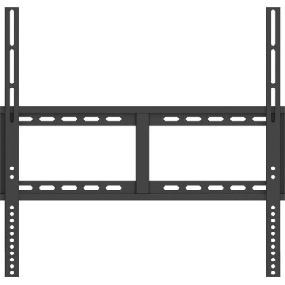 LCD панель Optoma N3551K