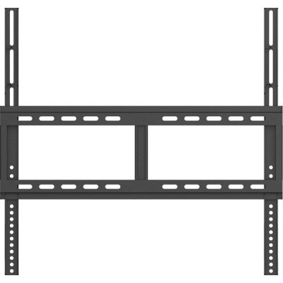 LCD панель Optoma N3551K