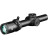Оптичний приціл Vortex Venom 1-6x24 SFP AR-BDC3 MOA (VEN-1601) (930667)