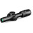 Оптичний приціл Vortex Venom 1-6x24 SFP AR-BDC3 MOA (VEN-1601) (930667)