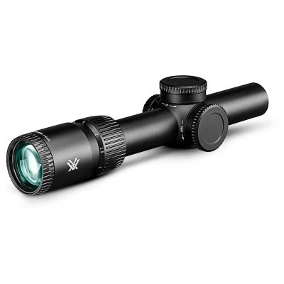 Оптичний приціл Vortex Venom 1-6x24 SFP AR-BDC3 MOA (VEN-1601) (930667)