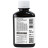 Чорнило Barva Canon GI-41 PGBK 180 мл, Pigm., Black (CGI41-809)