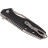Ніж Boker Plus Caracal Folder (01BO771)