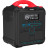 Зарядна станція Energizer 700W, 551Wh (PPS550W1F)