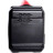 Зарядна станція Energizer 700W, 551Wh (PPS550W1F)