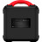 Зарядна станція Energizer 700W, 551Wh (PPS550W1F)