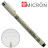 Лайнер Sakura Pigma Micron (0.05) 0,2мм Чорний (084511318410)