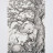 Лайнер Sakura Pigma Micron (0.05) 0,2мм Чорний (084511318410)