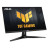 Монітор ASUS TUF Gaming VG27AQA1A