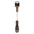 Викрутка Neo Tools хрестова PH2 x 200 мм, CrMo (04-025)