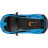 Радіокерована іграшка Rastar Lamborghini Huracan STO 1:14 (98760 blue)