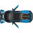 Радіокерована іграшка Rastar Lamborghini Huracan STO 1:14 (98760 blue)