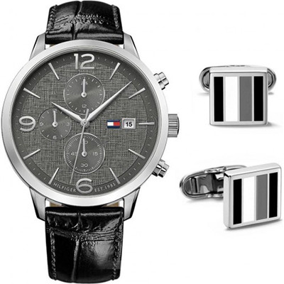 Наручний годинник Tommy Hilfiger 1770015