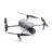 Квадрокоптер DJI Air 3S (DJI RC-N3) пульт без дисплея (CP.MA.00000814.02)