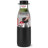 Термос Tefal Bludrop soft touch, 500мл, нержавіюча сталь, графітовий (N3110510)