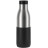 Термос Tefal Bludrop soft touch, 500мл, нержавіюча сталь, графітовий (N3110510)