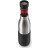 Термос Tefal Bludrop soft touch, 500мл, нержавіюча сталь, графітовий (N3110510)