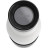 Термос Tefal Bludrop soft touch, 500мл, нержавіюча сталь, графітовий (N3110510)