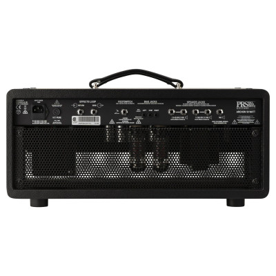 Гітарний підсилювач PRS Archon 50 Head