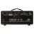 Гітарний підсилювач PRS Archon 50 Head
