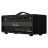 Гітарний підсилювач PRS Archon 50 Head