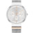 Наручний годинник Tommy Hilfiger 1782537
