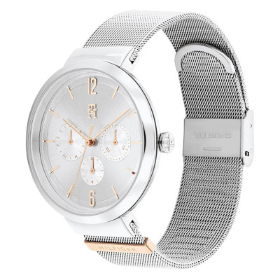 Наручний годинник Tommy Hilfiger 1782537