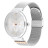Наручний годинник Tommy Hilfiger 1782537