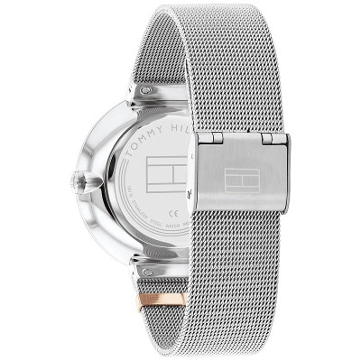 Наручний годинник Tommy Hilfiger 1782537