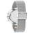 Наручний годинник Tommy Hilfiger 1782537