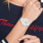 Наручний годинник Tommy Hilfiger 1782537
