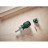 Викрутка Bosch з храповиком 6 насадок (1.600.A02.7PK)