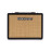 Комбопідсилювач Blackstar Debut 15E Black (301024)