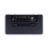 Комбопідсилювач Blackstar Debut 15E Black (301024)